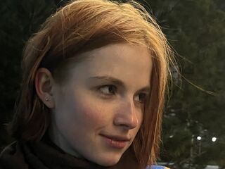 bedroom livesex YumiMee