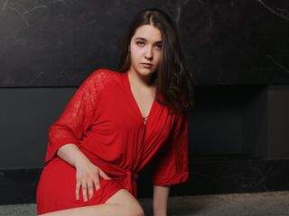 web cam show YunaDiaz