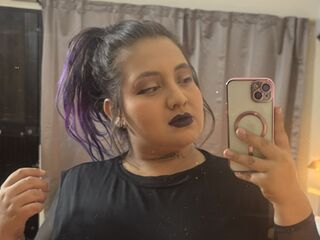 videochat YuridRojas