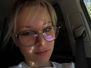live cam girl pic YurikoBereda