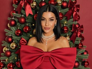 cam girl sex show YvonneEverle