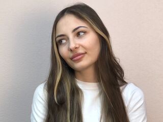 free jasmin livesex ZanaBaerman