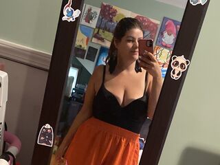 naughty ZaphireGaite