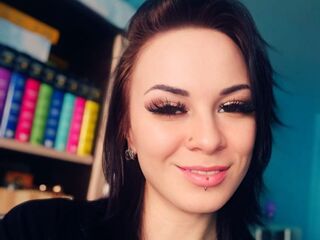 jasmin porn web cam ZarahFrank