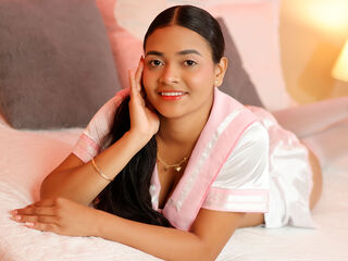 cam girl live cam ZariRiley