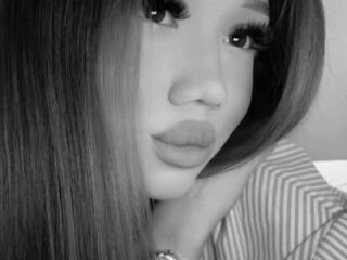 babe cam ZellaRessler