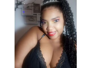 videochat ZephyraMoana