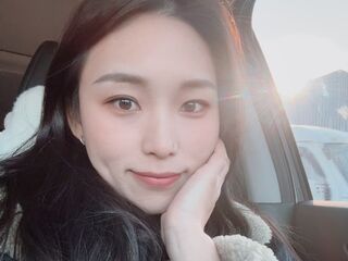 adult hardcore cam ZhiYue