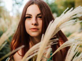 livechat ZilaraSweety