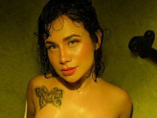 free pussy webcam ZoeCruze