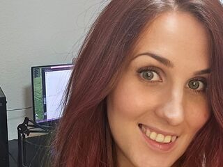 free pussy web cam ZoeHoneybunny