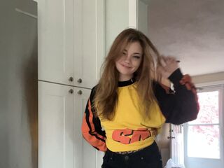 nude webcam girl pic ZoeyArizona