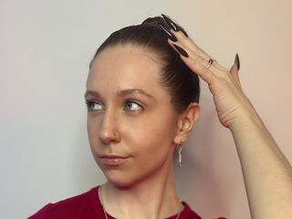 jasmin camgirl picture ZoilaFerentz