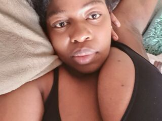 free hardcore webcam Zoleka