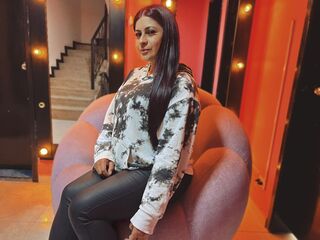 chat show ZooeWilliams