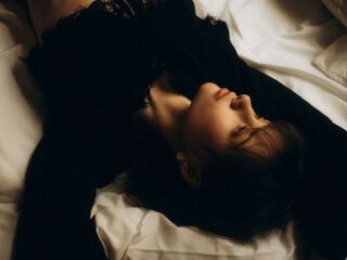 jasmin cam hooker ZulaMabin