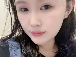 free camsex chenjinhua