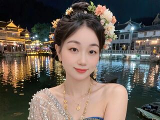 cyber sex cams feier