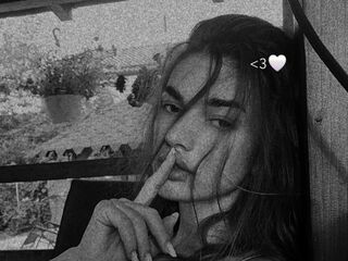 jasmin sex chat grlonfire