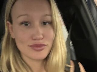 cam girl sex chat hannacalifornia