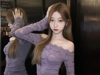 chat room webcam picture insgirl