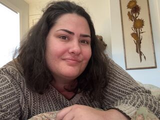 anal sex web cam legallybrun