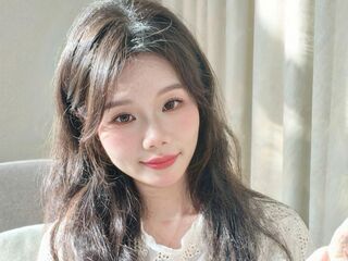 free webcam chatroom lingzi