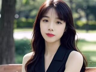 bedroom livesex liyufei