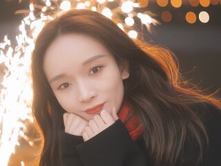 chat room live sex show longMei