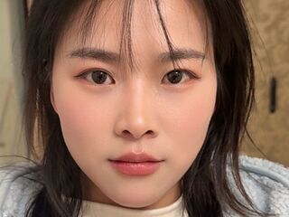 nude webcamgirl miaomiao