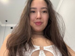 chat room picture miiavixen