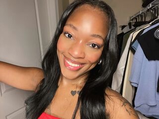 camgirl playing with sex toy nicolesolace