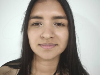 camgirl picture wendyCaramel