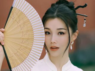 hot cam girl masturbating ximemg