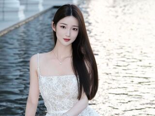 voyeur cam xiyao