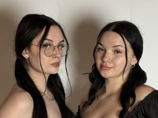 IrisAndLily