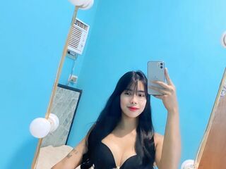 JanelleMendoza