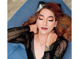 JuliannaRicci