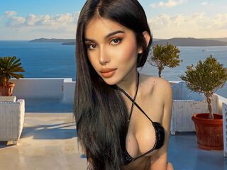 ShantalMolly