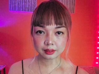 TriciaMogn