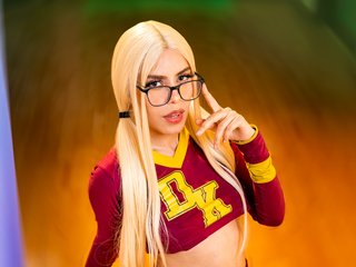 LexiMarieee