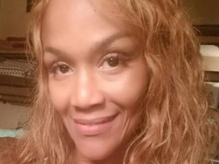 MsLovelyElle
