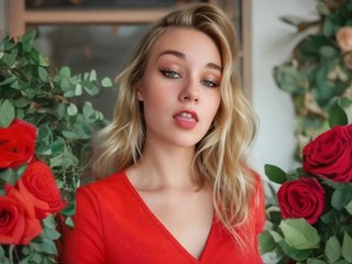 Sabina Karlsson